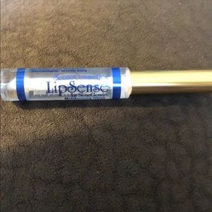 LipSense Glossy Gloss